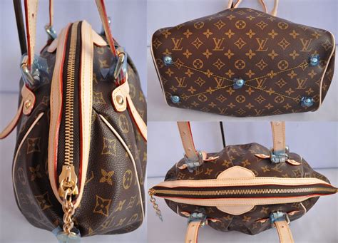 replica lv bags buy online|louis vuitton copy bags.